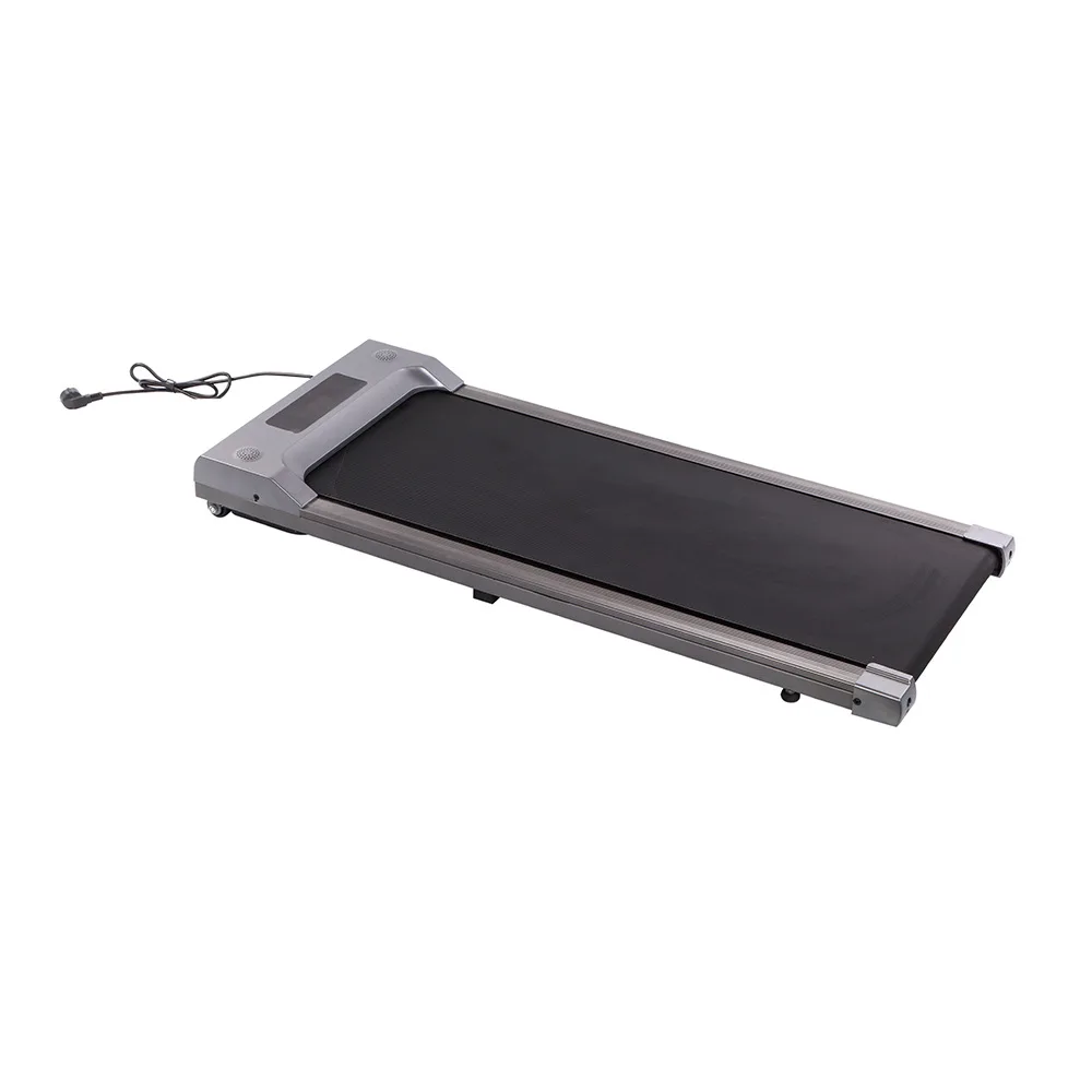 

Home Workout Caminadoras Electrica Foldable Walking Tredmill Cinta De Correr Electric Treadmill