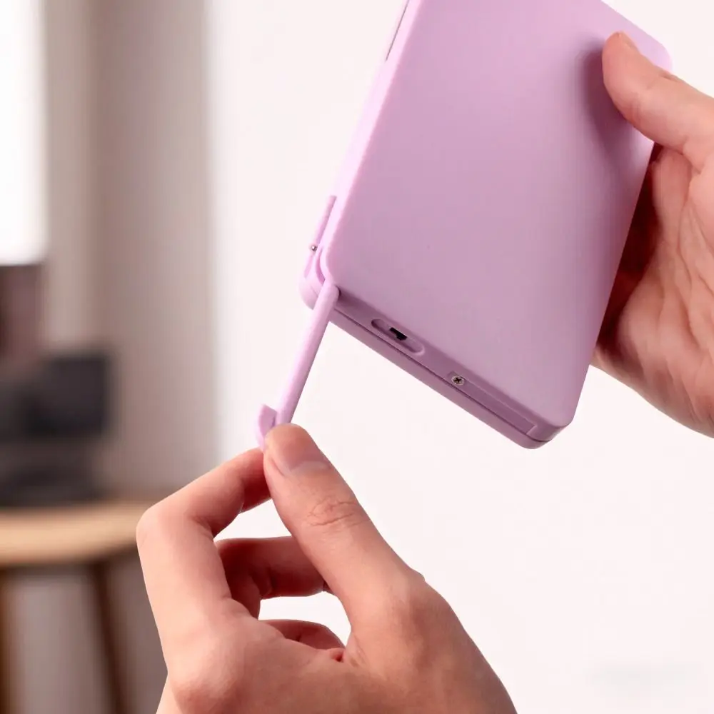 

Научный калькулятор 2 в 1, складной 6-дюймовый офисный ЖК-дисплей для рисования, портативные калькуляторы с практичными функциями и планшетом