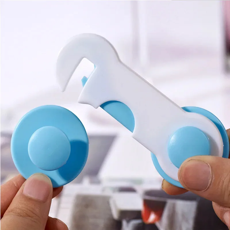 Thumbnail 3 - #16 Trending Baby Safety Locks Right Now