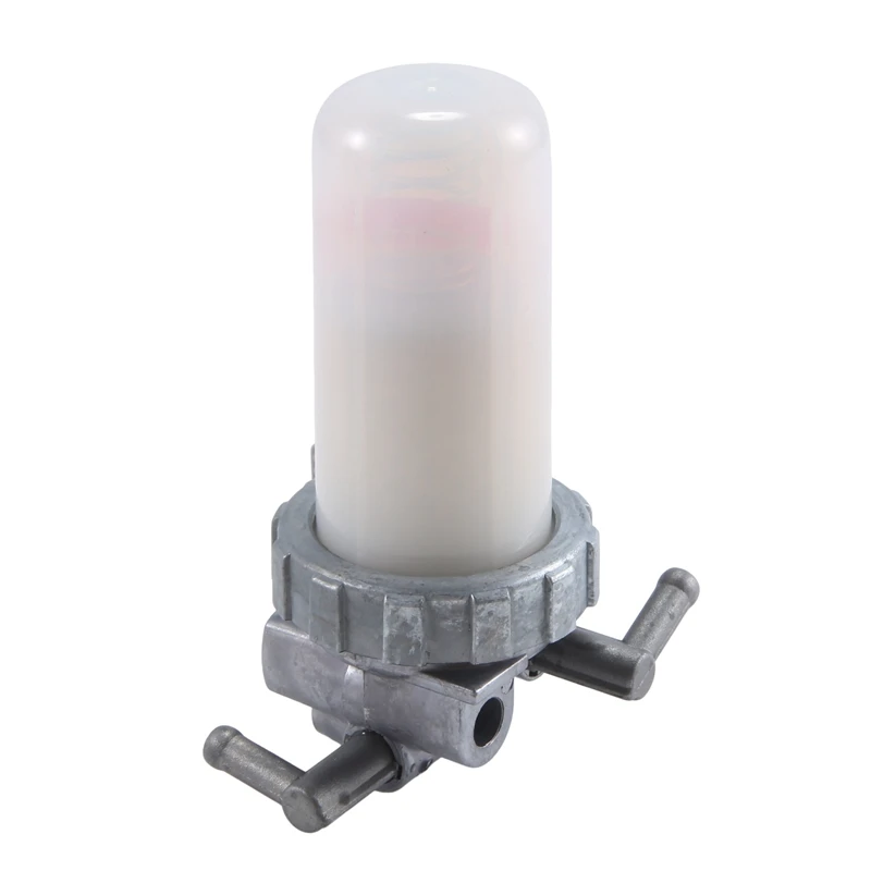 

Сепаратор воды, топливный фильтр в сборе для двигателя Kubota D1105 V3307 M704, трактора 1G311-43350 15831-43353, аксессуары