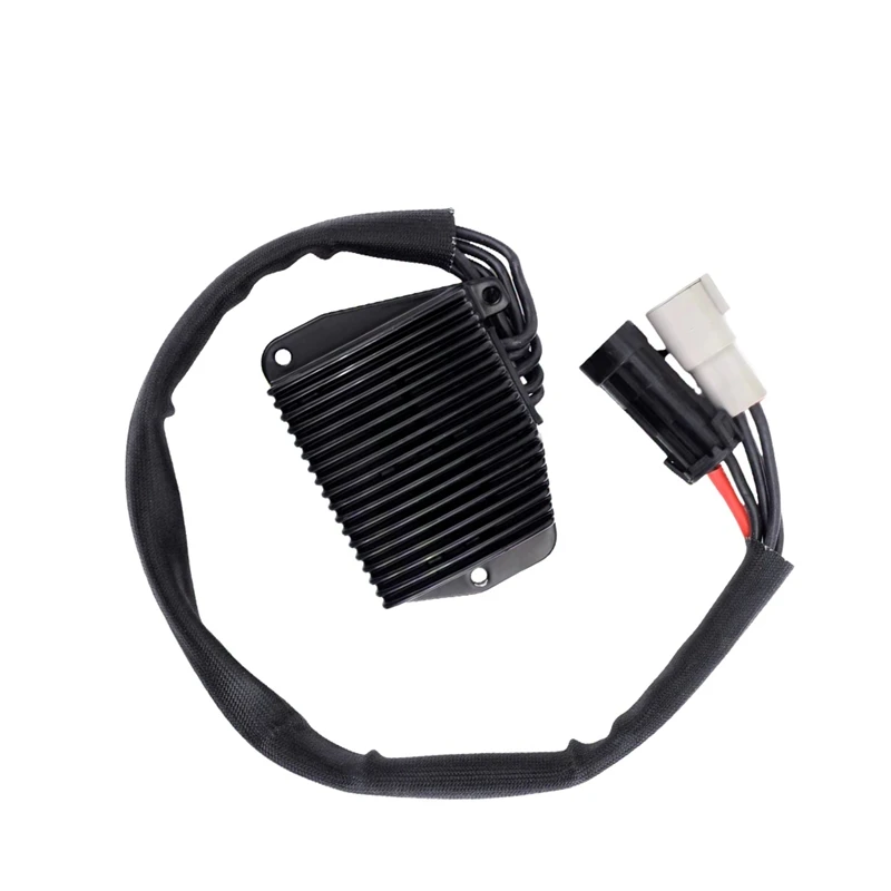 Super Sale Voltage Regulator Rectifier Y0302A-02A8 for Buell XB9S XB9SL XB9SX XB12S XB12STT XB12SS XB12SCG Lightning