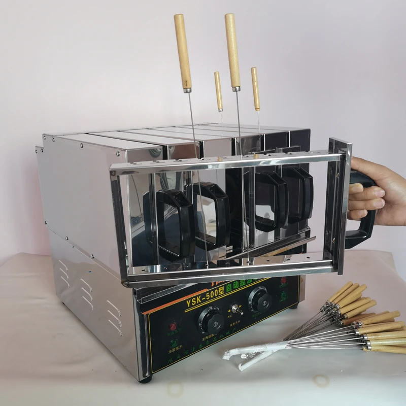 Устройство для натягивания мяса, говядины, баранины, кухонная машина для натягивания шпаклевки для барбекю, артефакт для приготовления барбекю, кухонный комбайн для кебаба