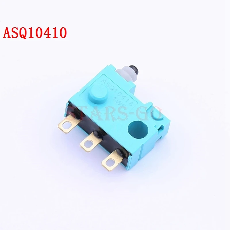 

10PCS/100PCS ASQ10410 ASQ10330 Switch Element