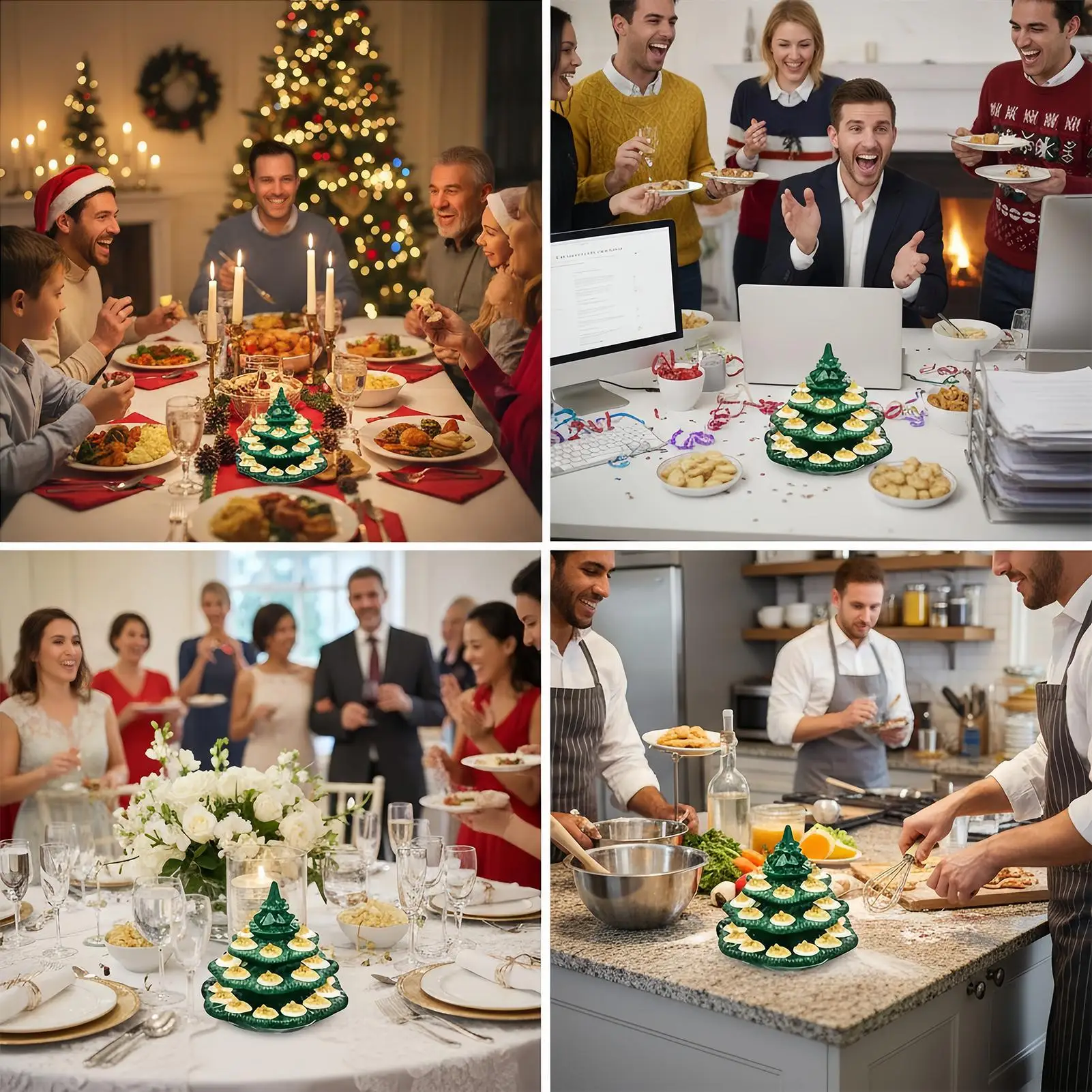 piatto-per-uova-diavolate-stoviglie-a-forma-di-albero-di-natale-in-resina-a-4-strati-porta-antipasti-a-26-fori-per-riunioni-natalizie-ringraziamento