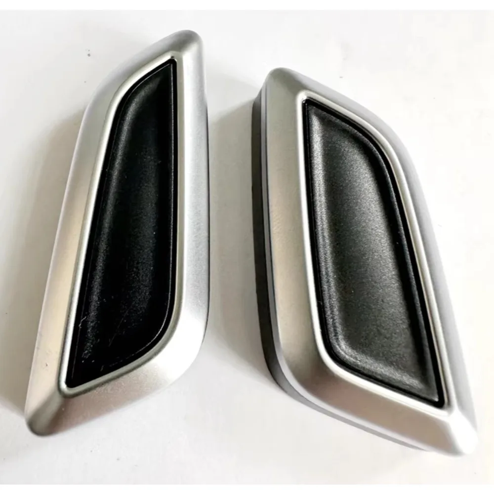

10445575-PHD for Roewe RX8 RX5 I6 EI6 EI5 MGGS MG6 Electric Seat Adjustment Button Switch