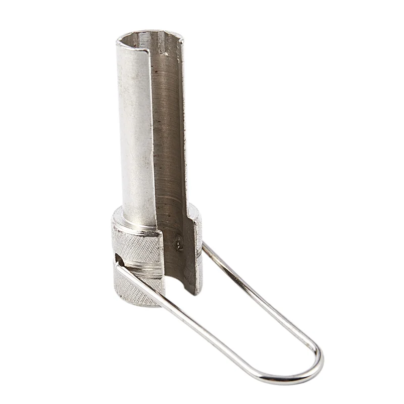 ABRW-3X Catv Securi…