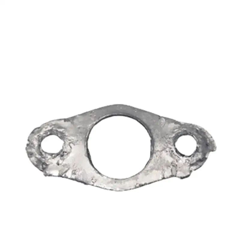 Suitable For Four-S… - image