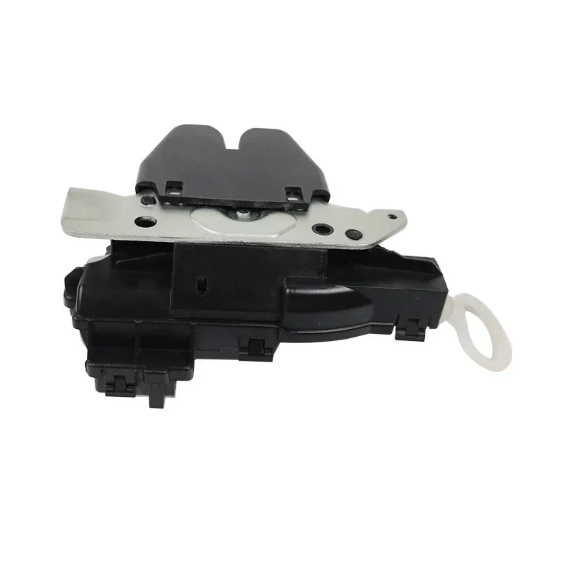 Pestillo de capó de coche, cerradura de puerta trasera para Mercedes Benz C43 AMG 2017-2020 1177500085