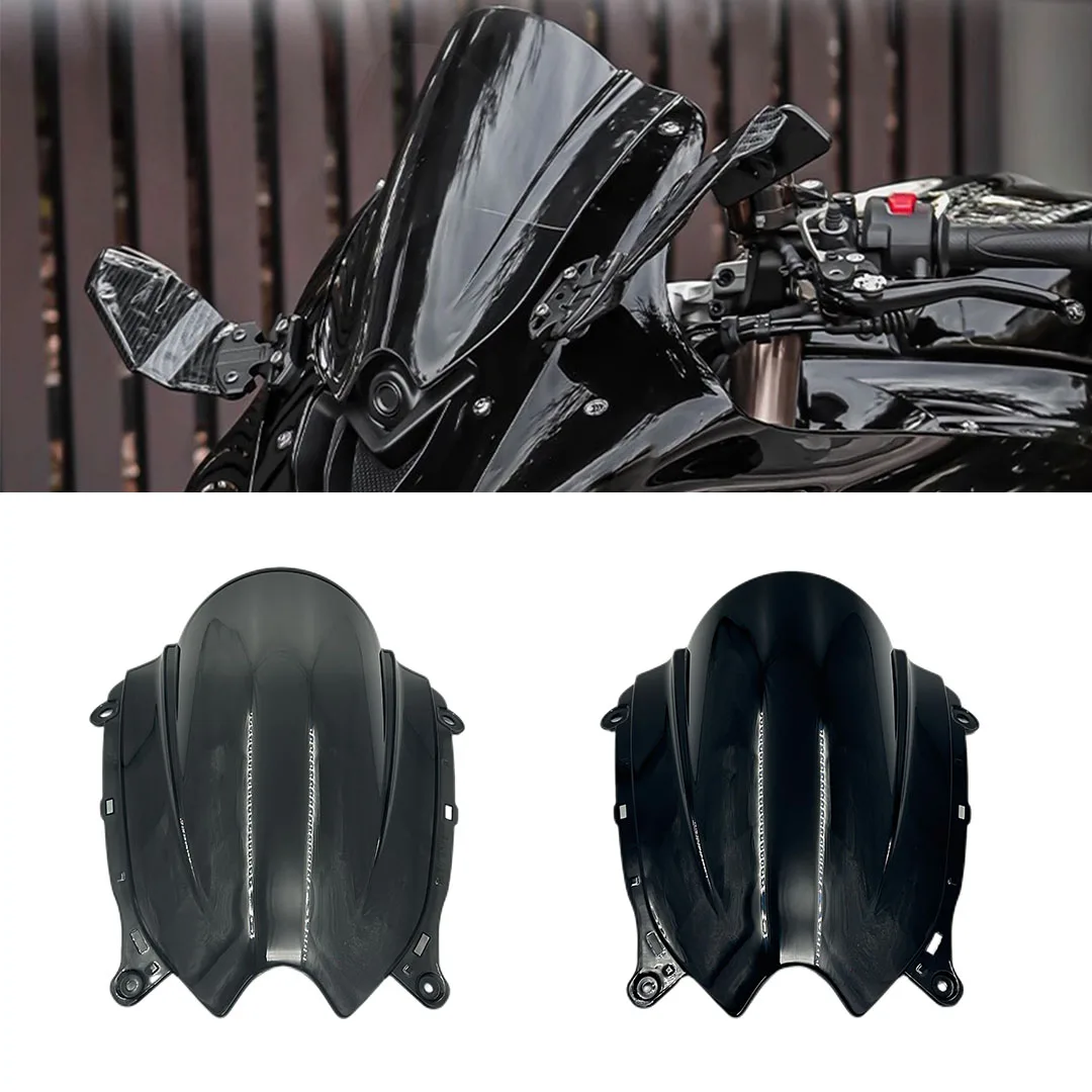 x-t-for-qjmotor-srk800rr-srk600rs-srk800rr-600rs-motorcycle-racing-sports-front-windshield-wind-screen