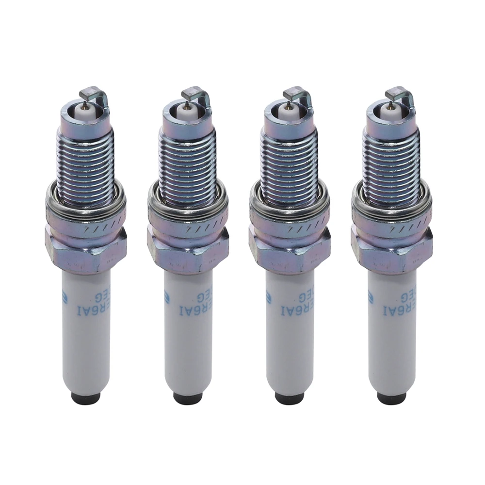 Car Spark Plug For … - image