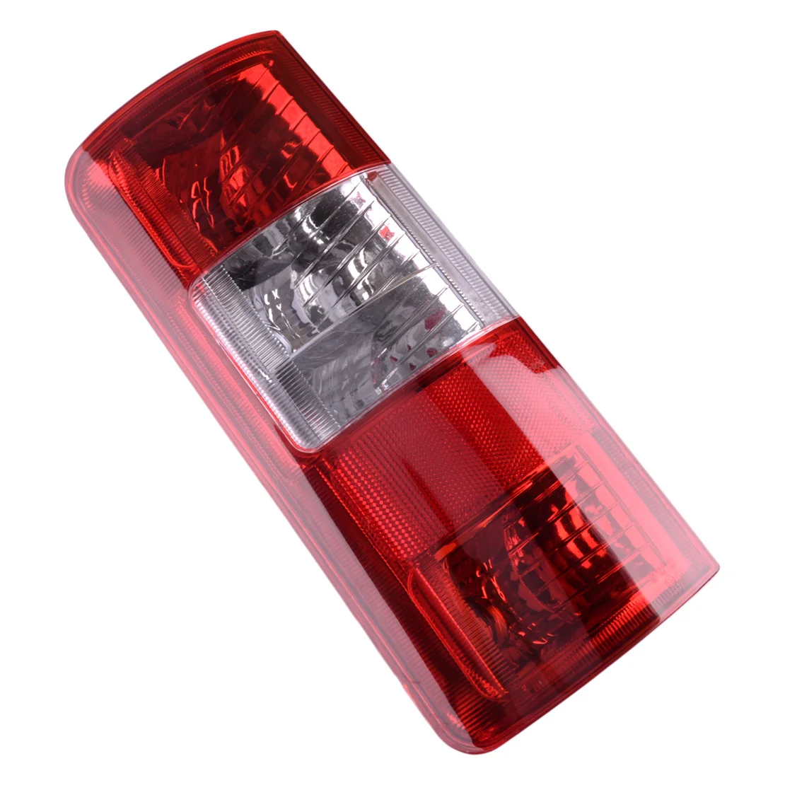 

FO2800225 9T1Z-13405-A 9T1Z13405A Car Left Taillight Rear Brake Light Lamp Housing Cover Fit for Ford Transit Connect 2010-2013