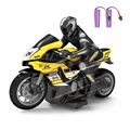 yellow1 PRO 2B