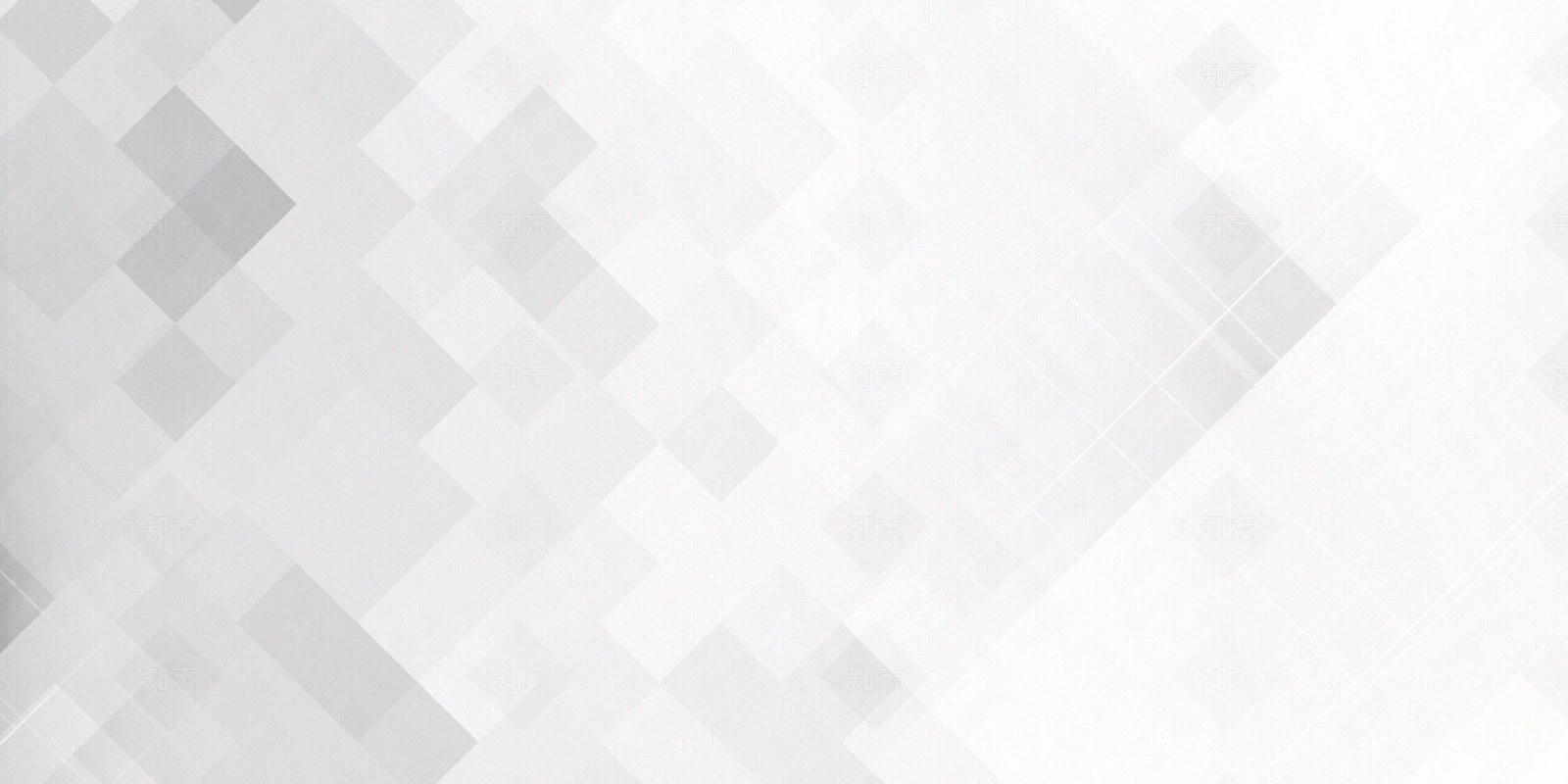 

RC Car 4 Pcs Aluminum 6x30 to 12mm Hex Adapter for 1/10 Pro-Line Racing PRO633701 PL28 MX28 Upgrade Parts