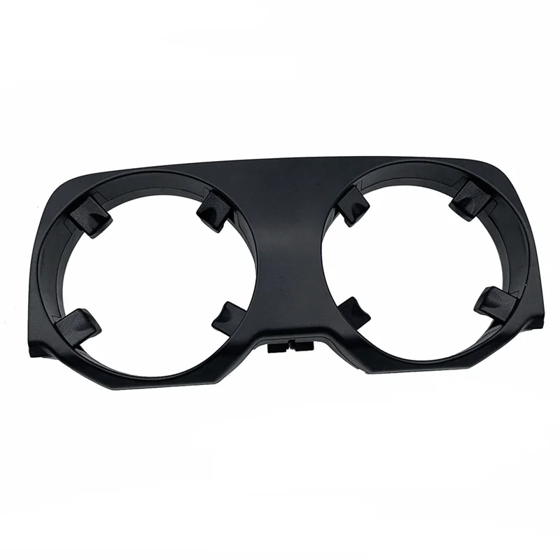 Auto Center Console…