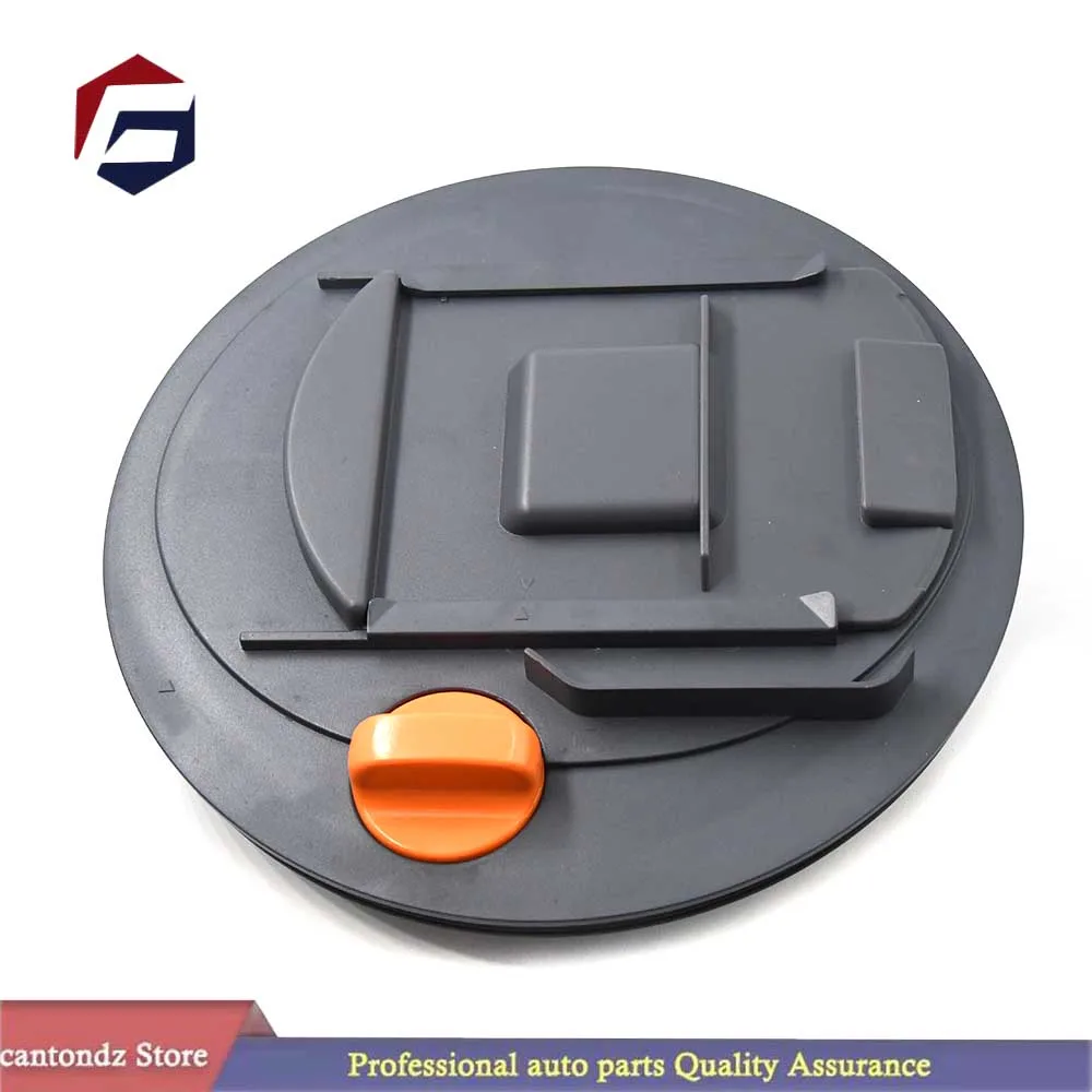 

For THETFORD Cassette Toilet C250 C260 HOLDING WASTE TANK MECHANISM 5072706 SC250 / SC260 Flap Blade Open