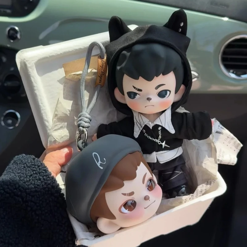 Kpop Idol Illit Ash…