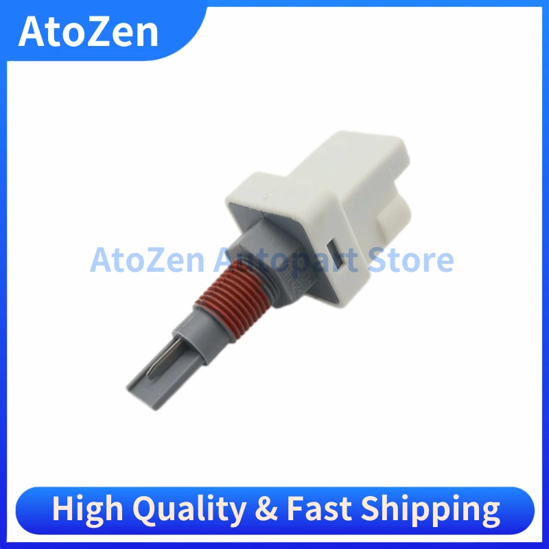 6C458B397AA Excavator Coolant Fluid Level Sensor for Ford Cargo QSK38 QSK50 QSK60 KTA38 KTA50 Auto Spare Parts Car Accessories view 5