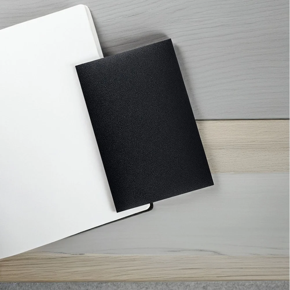 

50 шт., наклейки на классную доску, многоразовые стираемые этикетки для кухонных банок, контейнеры для хранения кладовой, контейнеры для еды, наклейка, доска