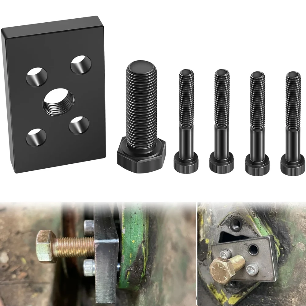 JDG1560 JDG670A Dri…