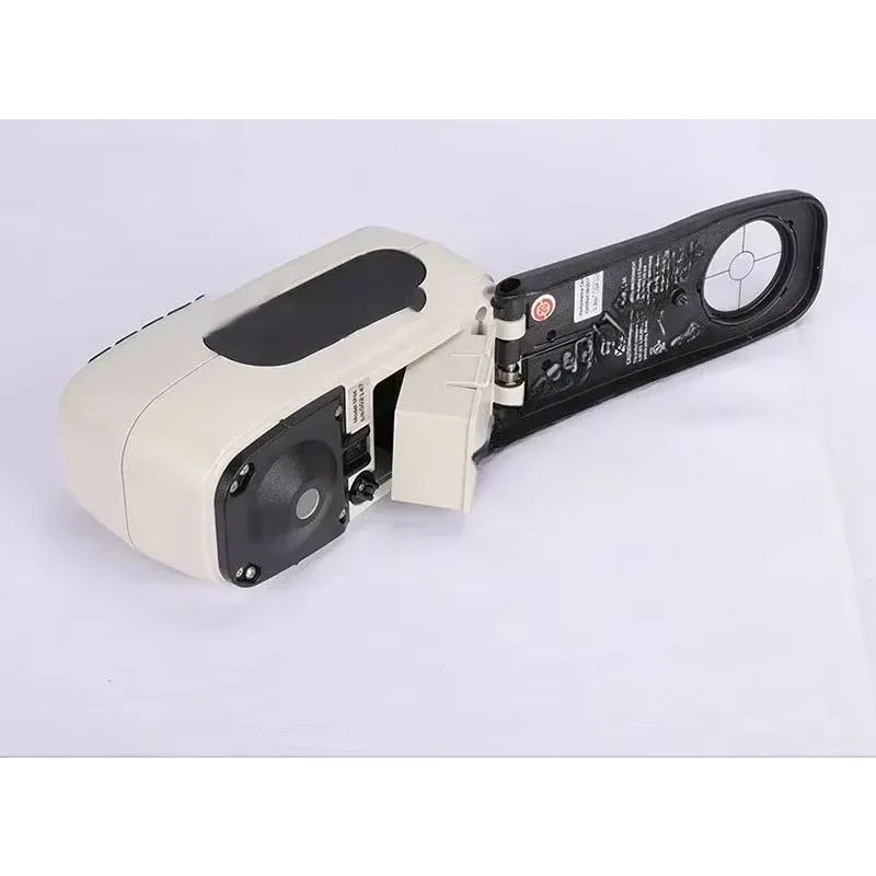 In Stock Original X Rite Colorimeter SP60 SP62 SP64 Battery SP62 79 23