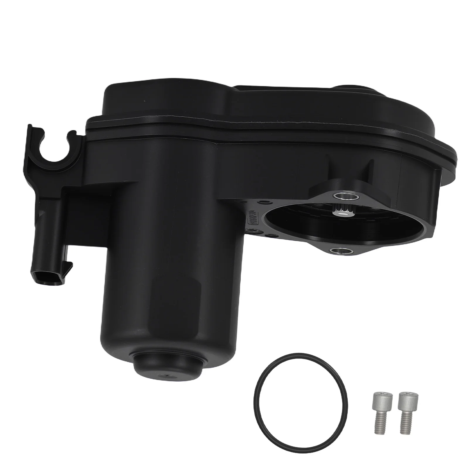

Rear Parking Brake Motor for Mercedes-Benz GLE350 GLS63 AMG ML63 AMG 2012-2018