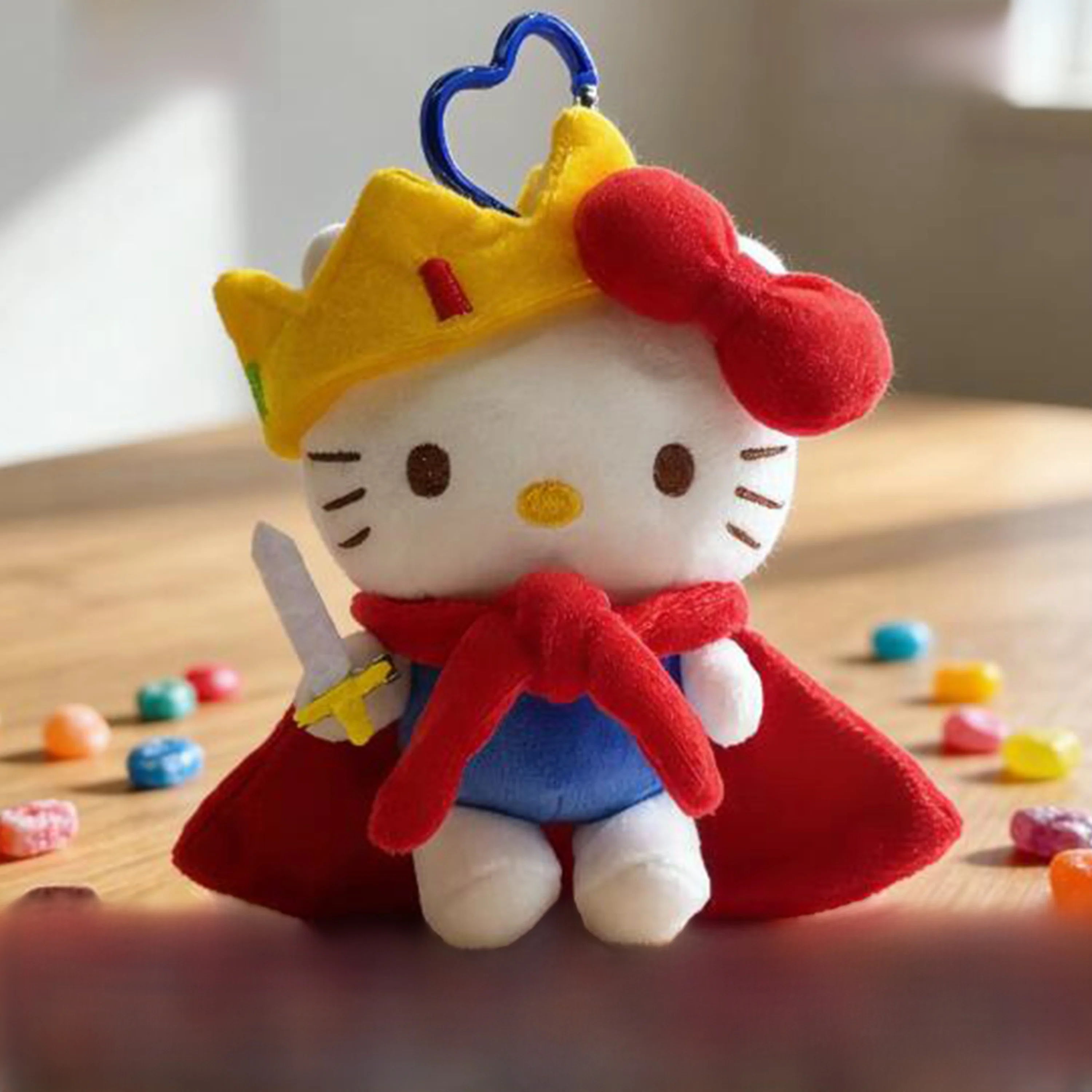 portachiavi-kokoro-sword-kitty-ciondolo-a-forma-di-bambola-accessorio-per-borsa-regalo-di-compleanno-charm-alla-moda-per-borse-e-portachiavi