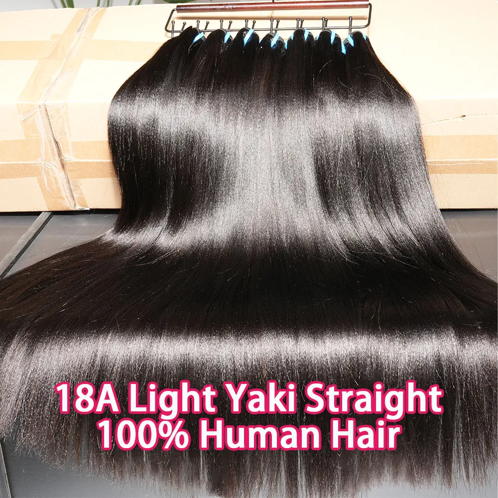 18a-yaki-straight-human-hair-bundles-double-weft-raw-virgin-vietnamese-100-human-hair-extensions-10-30-inch-1b-natutral-black