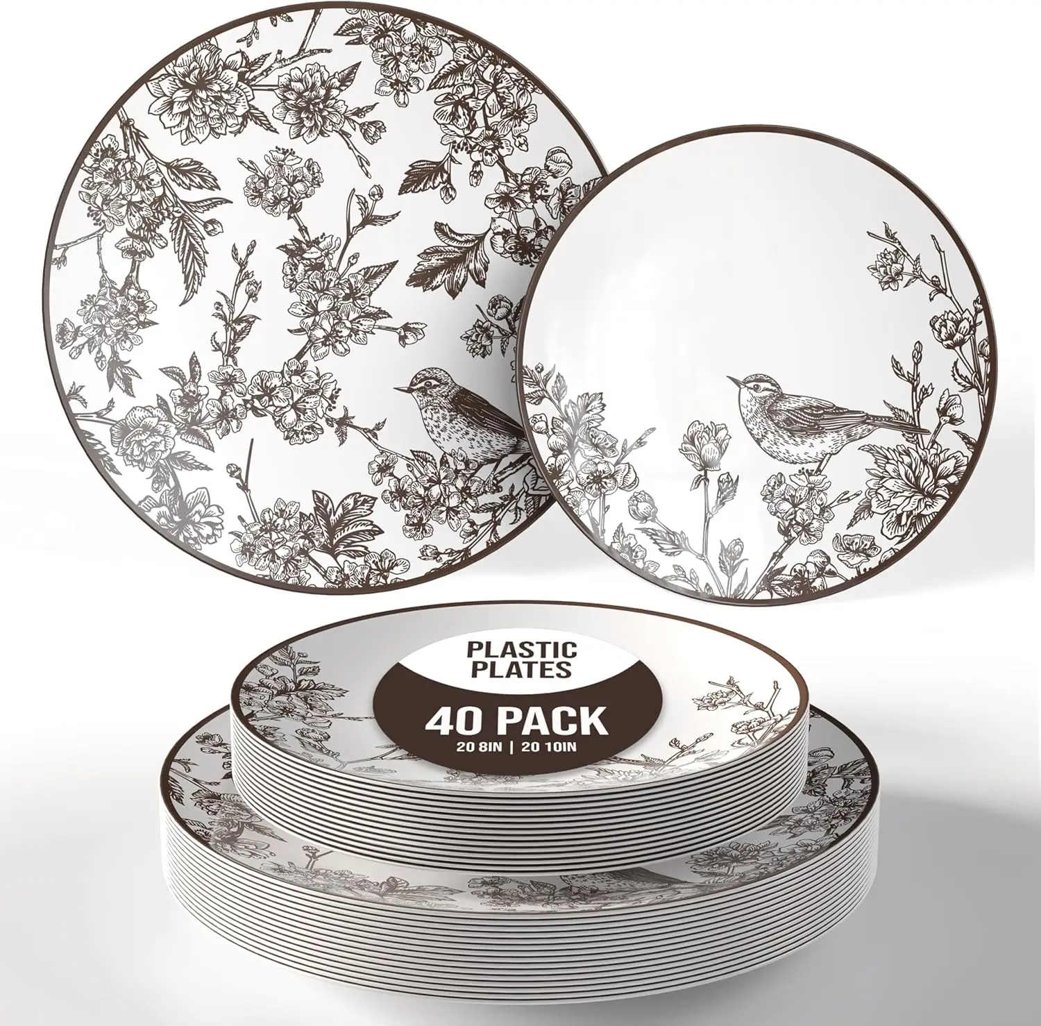 Disposable Dinnerwa…