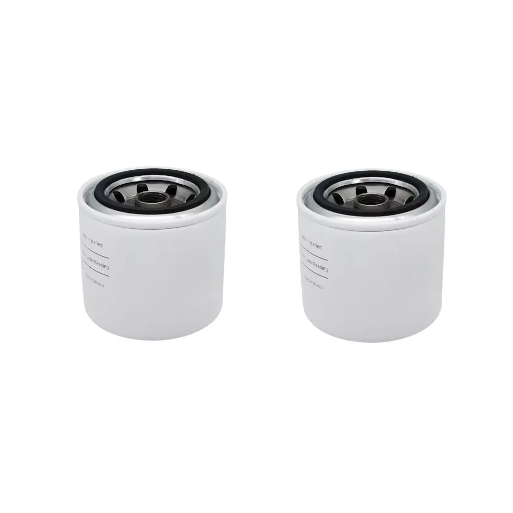 6678233 Oil filter Compatible with AMMANN ARX36-2 ARX40-2 ARX40-2C Replace 2934633 32/925876 1552132430 W920/48 P550942 P551300