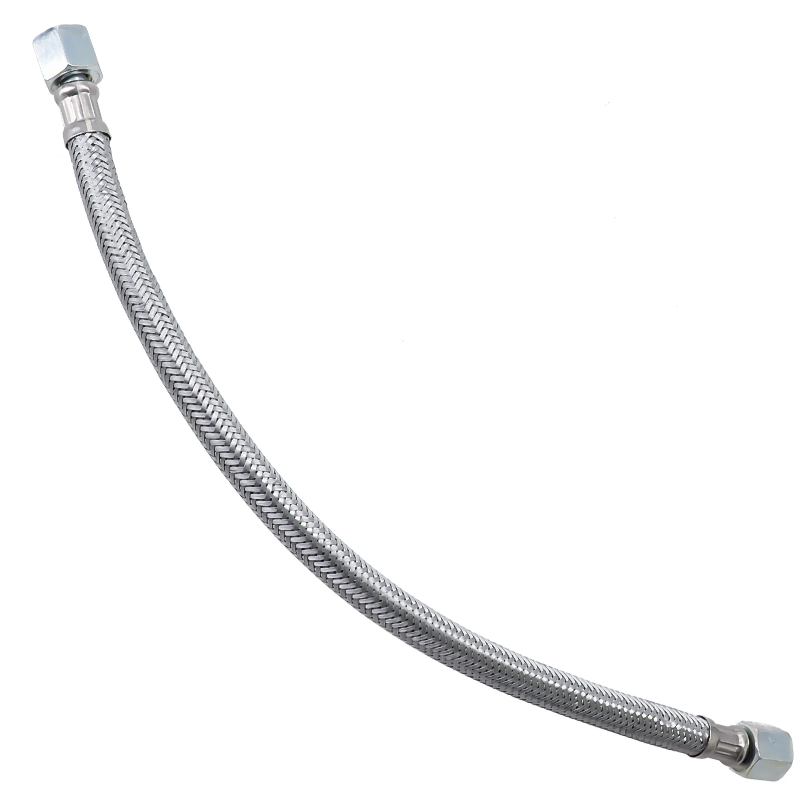 مفيدة العلامة التجارية الجديدة ضاغط الهواء أنبوب ربط الأنابيب أجزاء آلة خالية من الزيت 350 مللي متر مكافحة الضغط 12 كجم صمام الاختيار