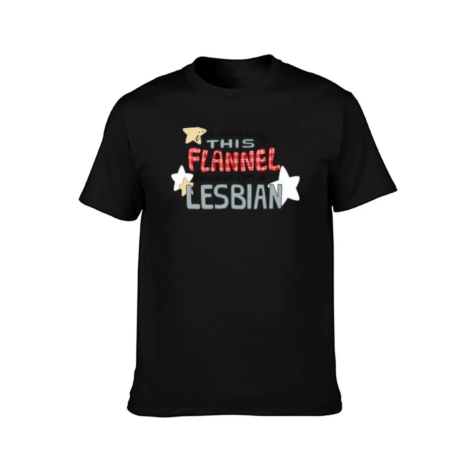 For Clarification T-Shirt Casual Pattern Print Tee Shirt