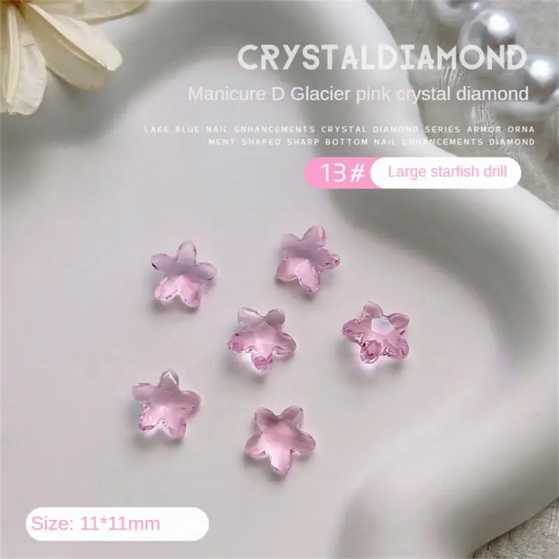 ที่กรอเล็บน่ารักที่สะดุดตาใช้งานง่ายและพกพาได้ Charming ที่กรอเล็บอุปกรณ์ตกแต่งเล็บที่ทันสมัยที่กรอเล็บหรูหรา