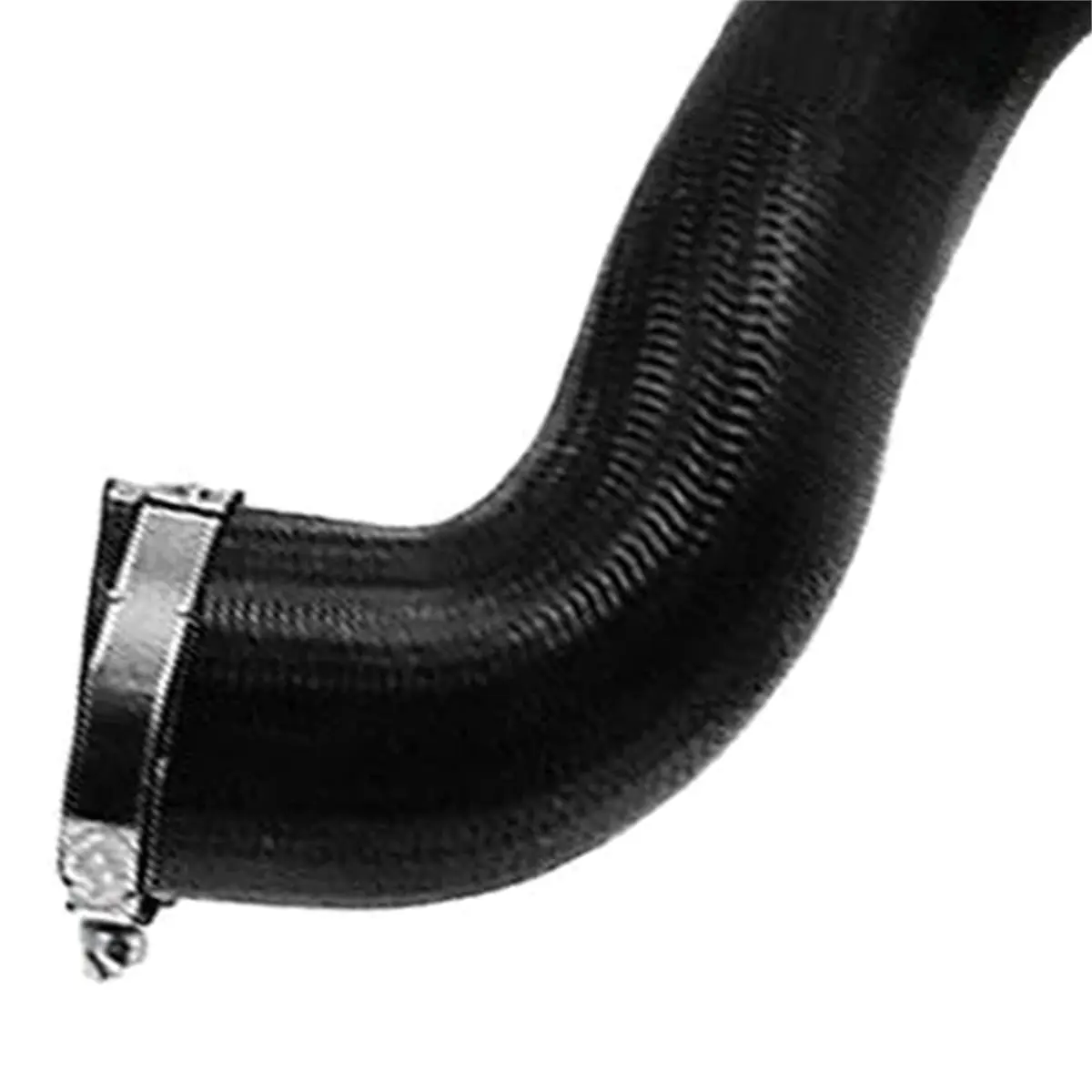 62w-black-intake-turbo-hose-2h0145980e-for-volkswagen-amarokautomotive-parts-accessories