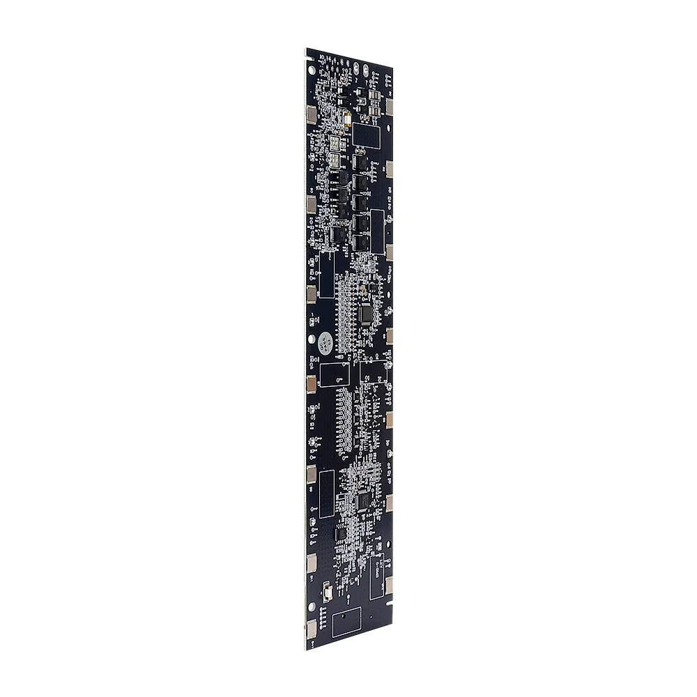 Für Xiaomi 5 5Pro 5MAX 4 PRO (2. Generation) BMS Leiterplatte Controller Elektroroller Batterieschutz Steuerplatine Ersatzteile – Detail 15
