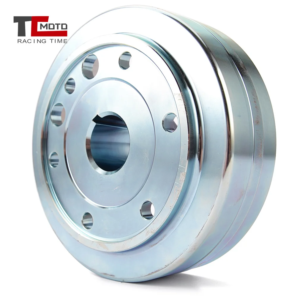 rotore-volano-magnetico-per-suzuki-lta400-ltf400-eiger-400-arctic-cat-375-400-ricambio-auto-32102-38f00-3210238f00-3430-071