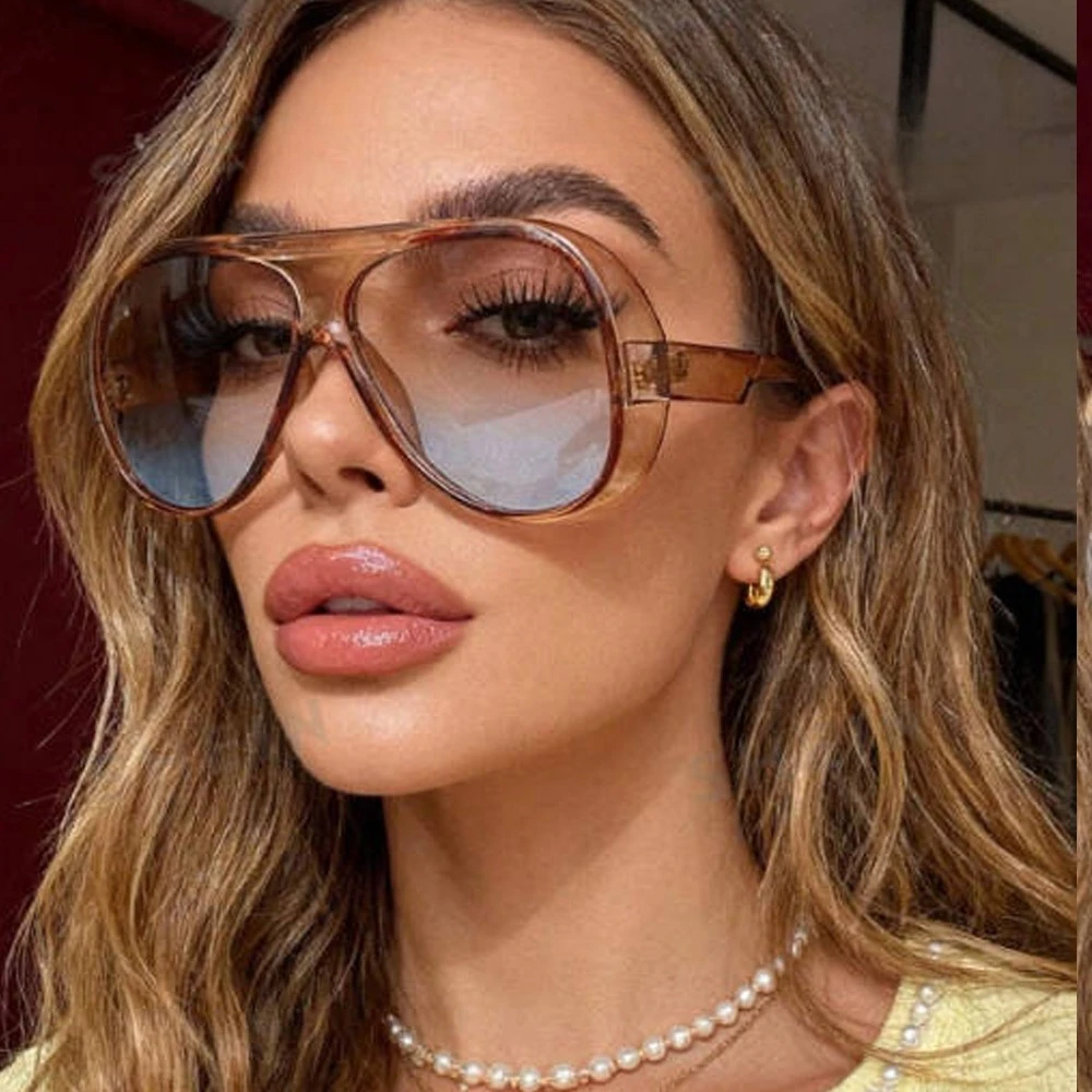 Thumbnail 2 - #48 Best Outdoor Sunglasses to Buy In 2026