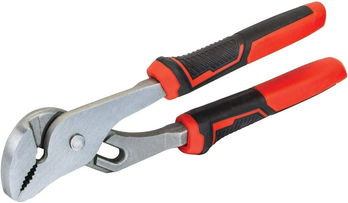 

CMHT81719 8-in. Groove Joint Pliers