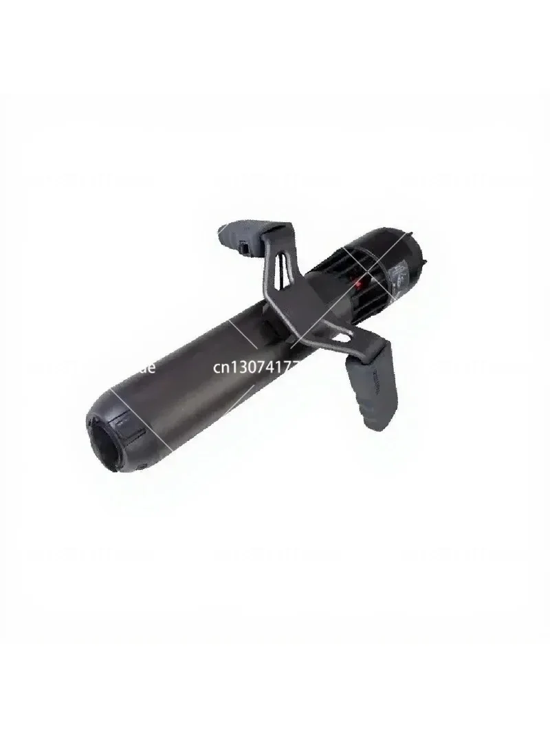 High Speed Underwater Electric Scooter for Freediving Snorkeling Surfing