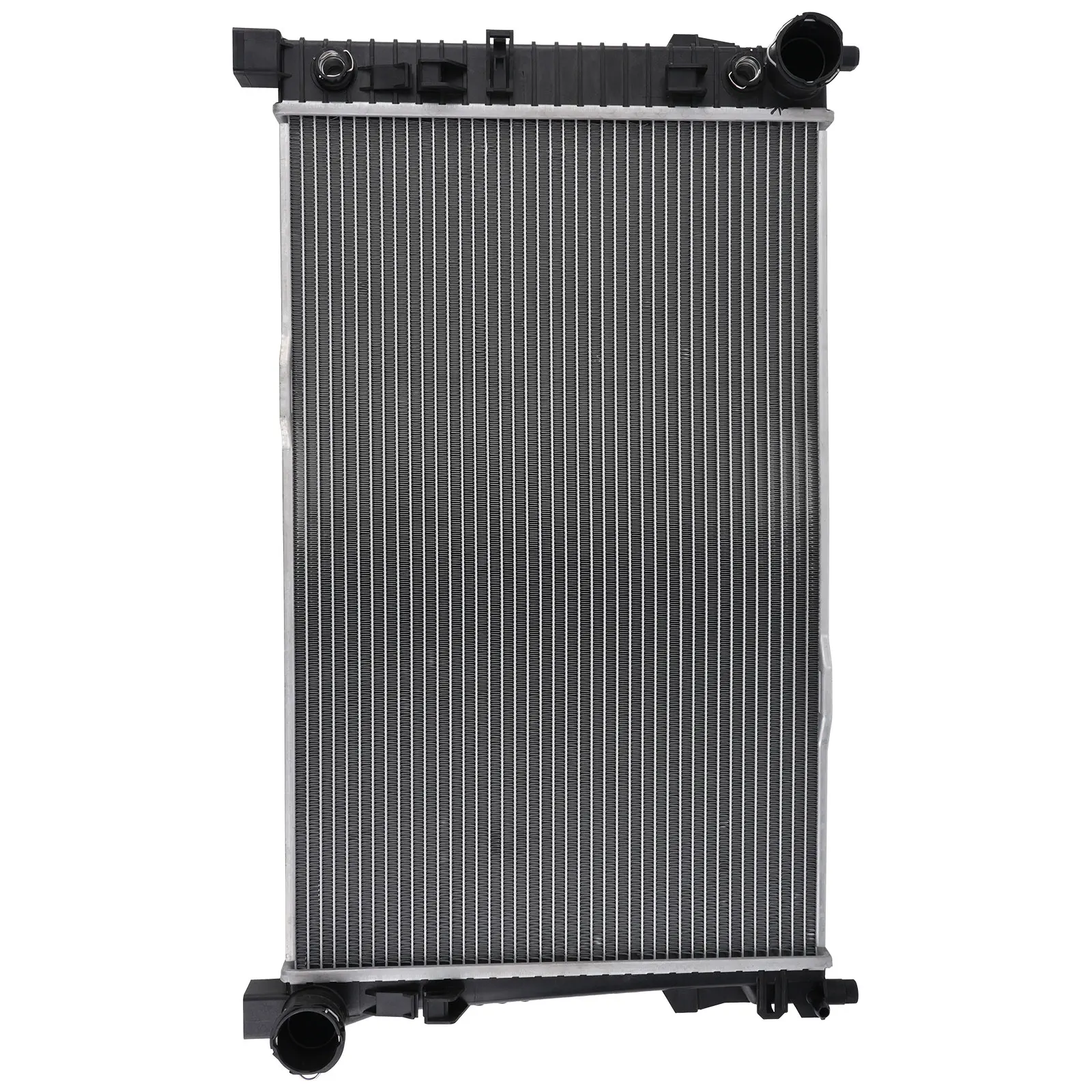 Radiator Assembly F…