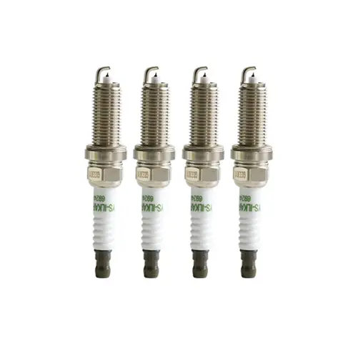 10 best sales nv350 - №9
