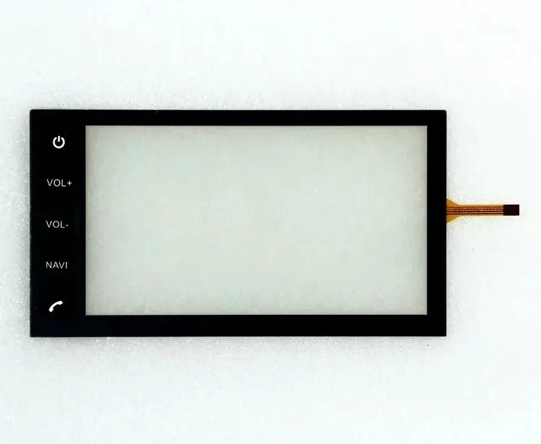 KDT-5634 Touch Scre…