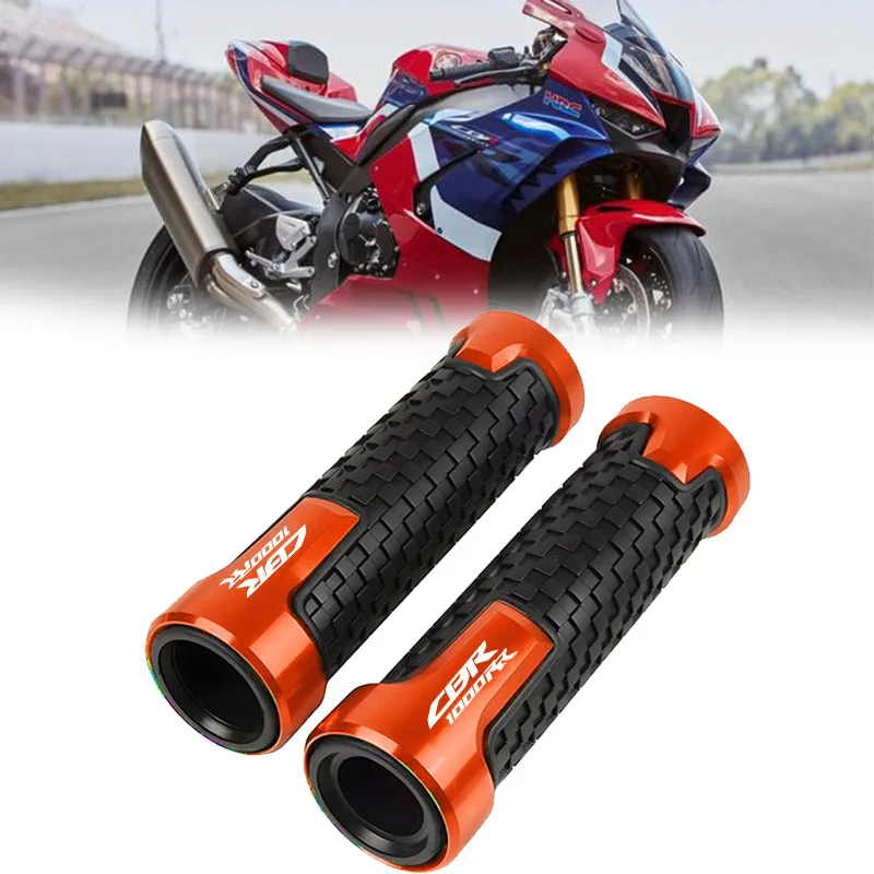 cbr1000rr-guiador-apertos-para-honda-cbr-1000rr-cbr1000-rr-fireblade-sp-2004-2011-2009-2010-acessorios-de-aperto-de-mao-da-motocicleta