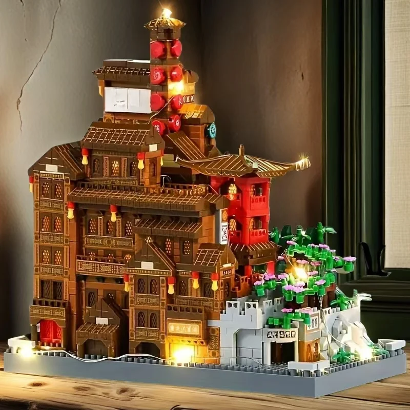 Thumbnail 3 - #71 Best LEGO to Buy In 2026