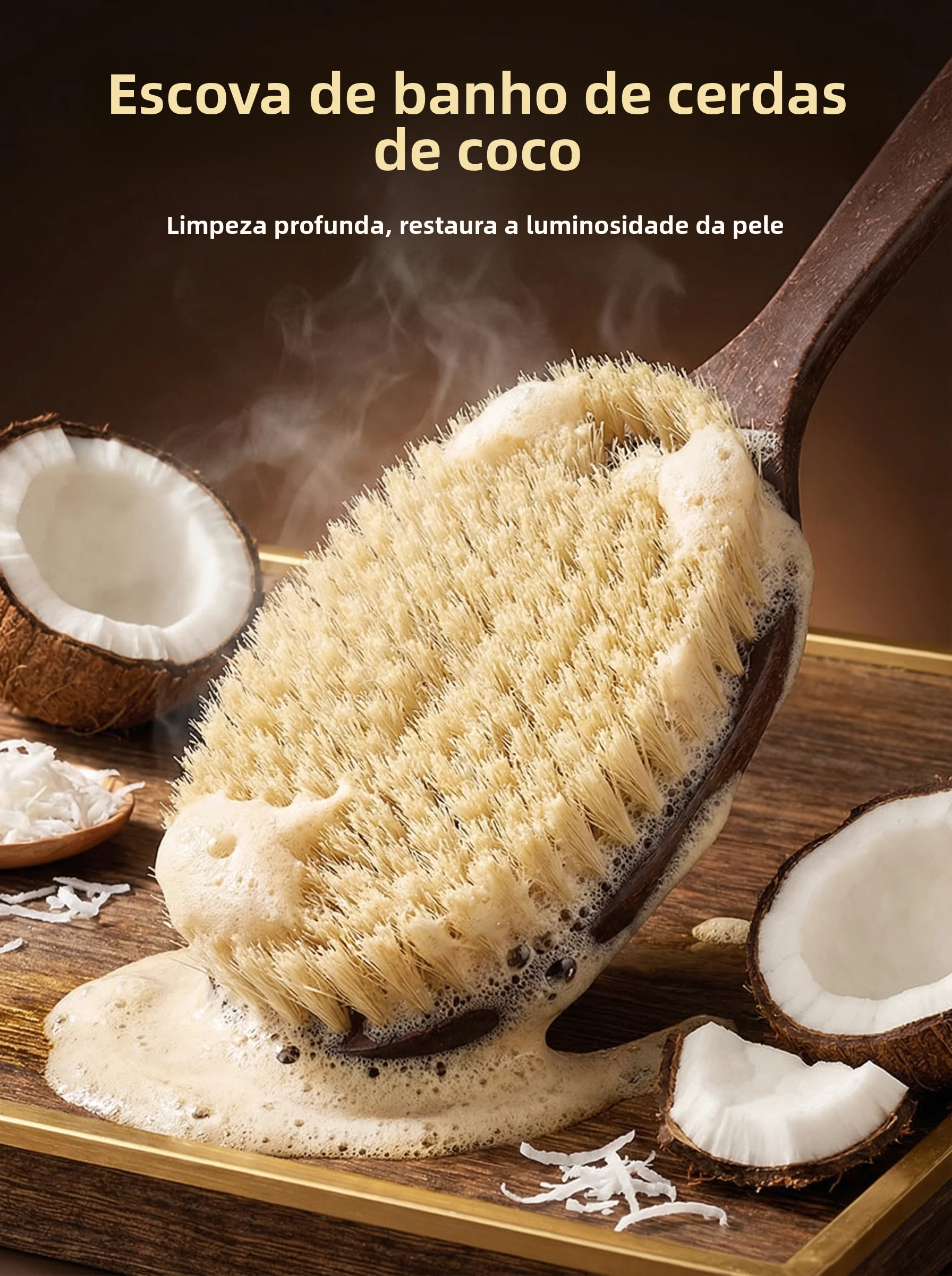 long-handle-bath-brush-for-men-and-women-coconut-fiber-pig-bristle-back-scrubbing-bathing-tool-personal-hygiene-cleaning-device
