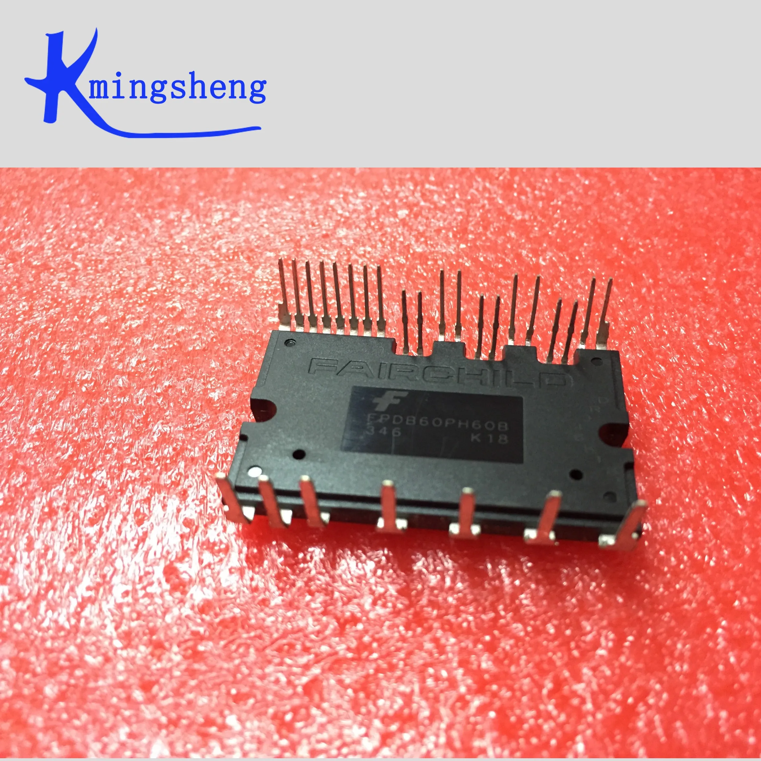 100% New and original FPDB30PH60 FPDB60PH60B FPDB40PH60B FPDB30PH60B  IGBT MODULE Free Shipping