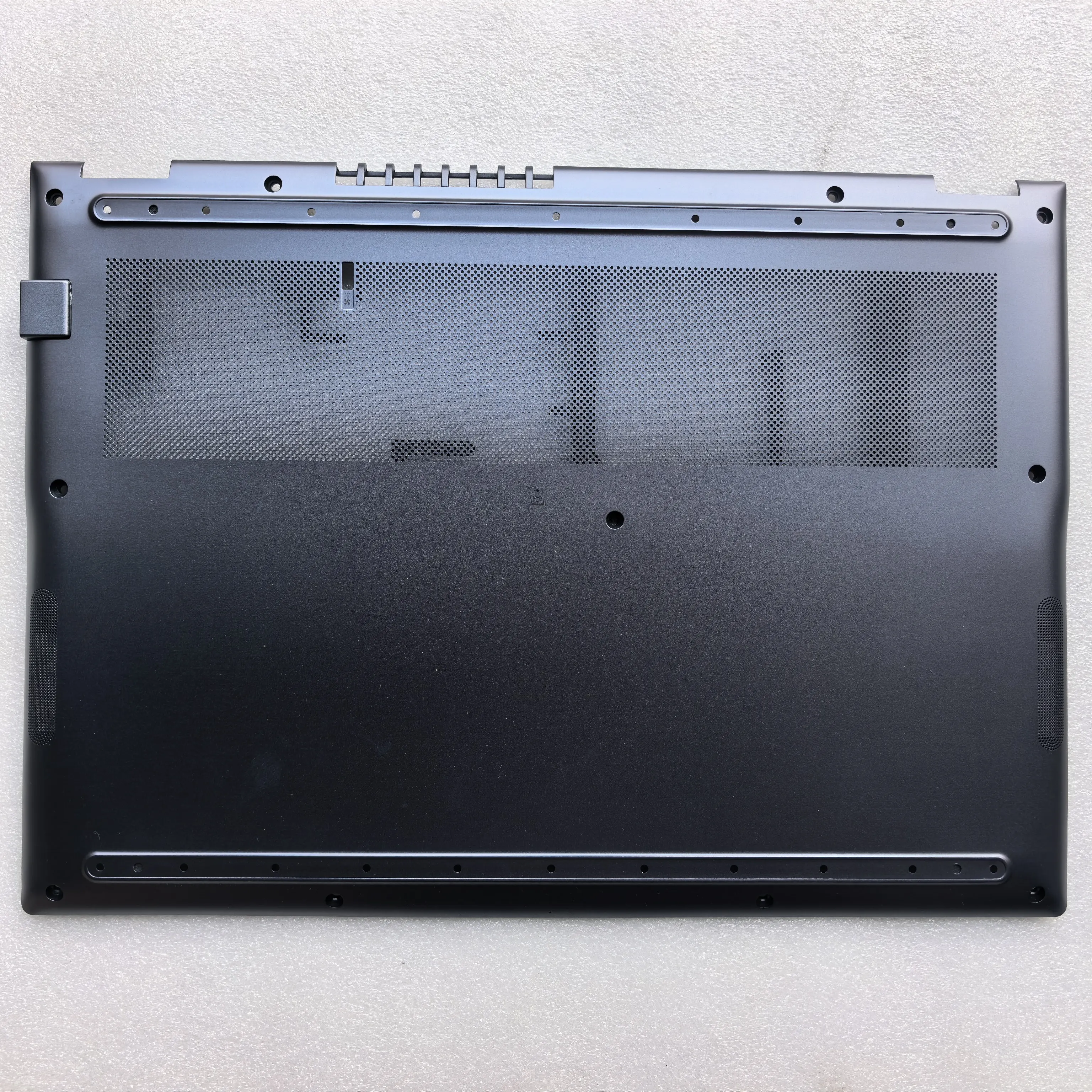 

New laptop bottom case cover for Acer TraveIMate P4 Spin16 TMP416RN-53-54 5EZ9ZBA0010