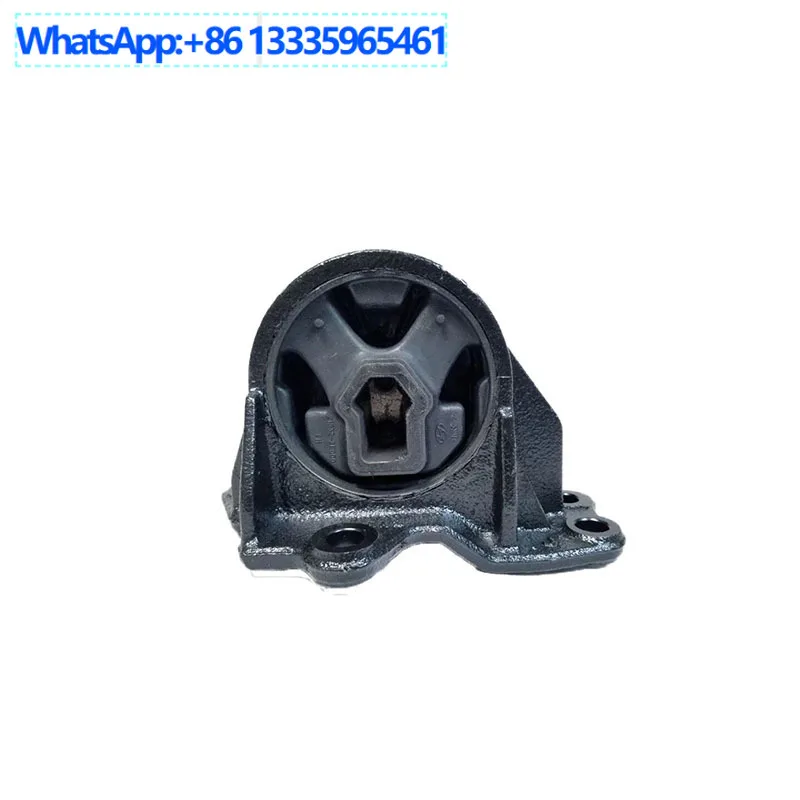 

218302B000 For 06-09 Hyundai Santa Fe 2.2 CRDi 4x4 All Wheel Drive Transmission