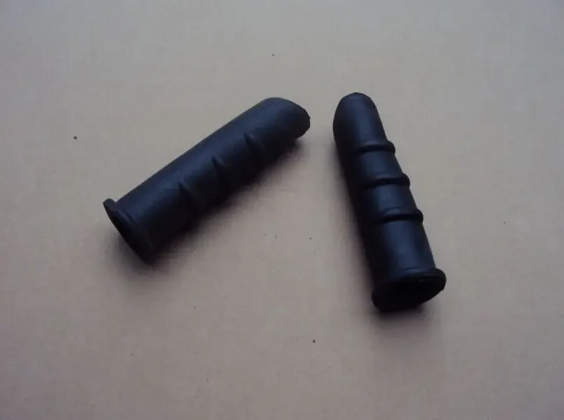 

STARPAD для дизельного румпеля с воздушным охлаждением 178F 186F 186FA, резиновые перчатки с рамой подлокотника