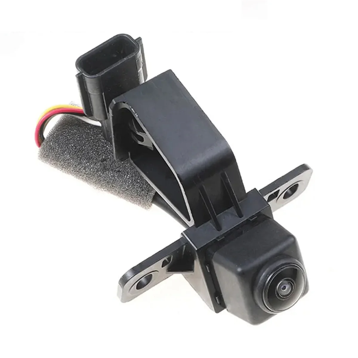 

Rear View Camera Parking Assist Camera for Nissan Juke Advance Sport Utility 1.6L 284F1-BV80B 284F1BV80B