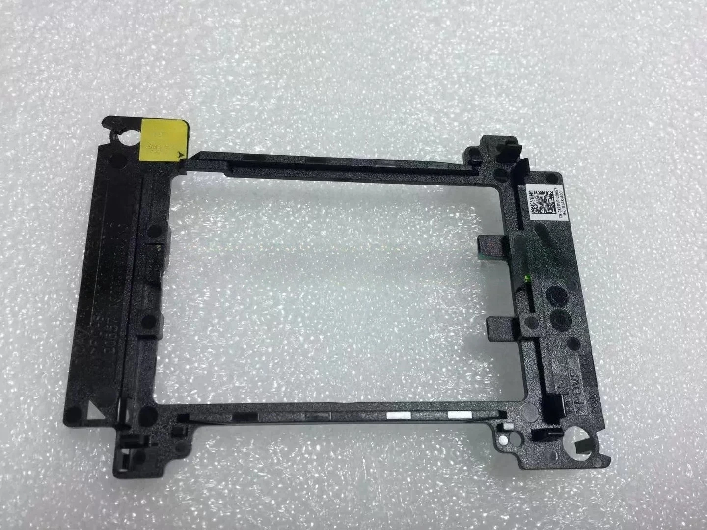 CHEN FOR Dell R740 R740XD SOCKET LGA3647 CPU retainer heat sink fin base~~
